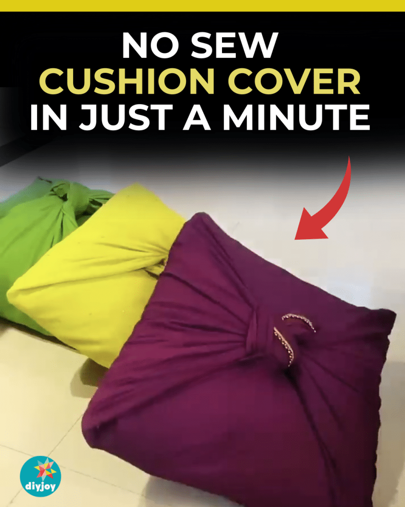 no-sew-cushion-covers-velcro-at-alexis-kevin-blog