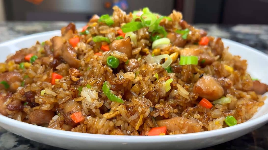 chicken-fried-rice-recipe-diy-joy