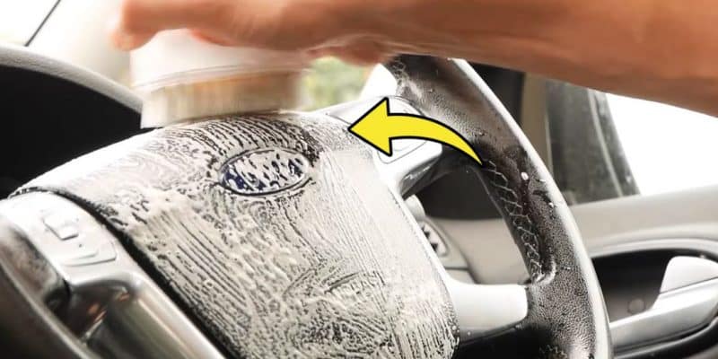 Affordable Car Detailing Hacks That Actually work | DIY Joy Projects and Crafts Ideas