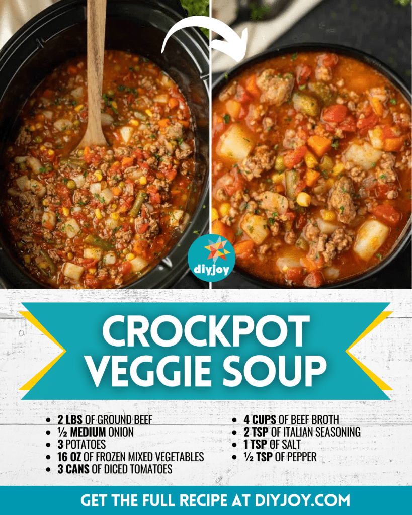 easy-crockpot-veggie-soup-recipe-diy-joy
