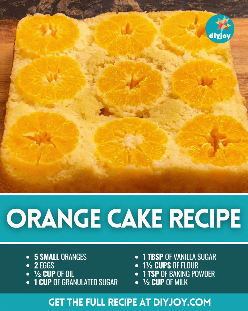 super-easy-orange-cake-recipe-diy-joy