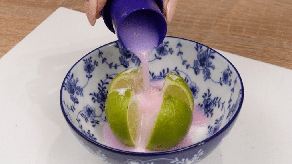 Make Your Home Smell Like a 5-Star Hotel
