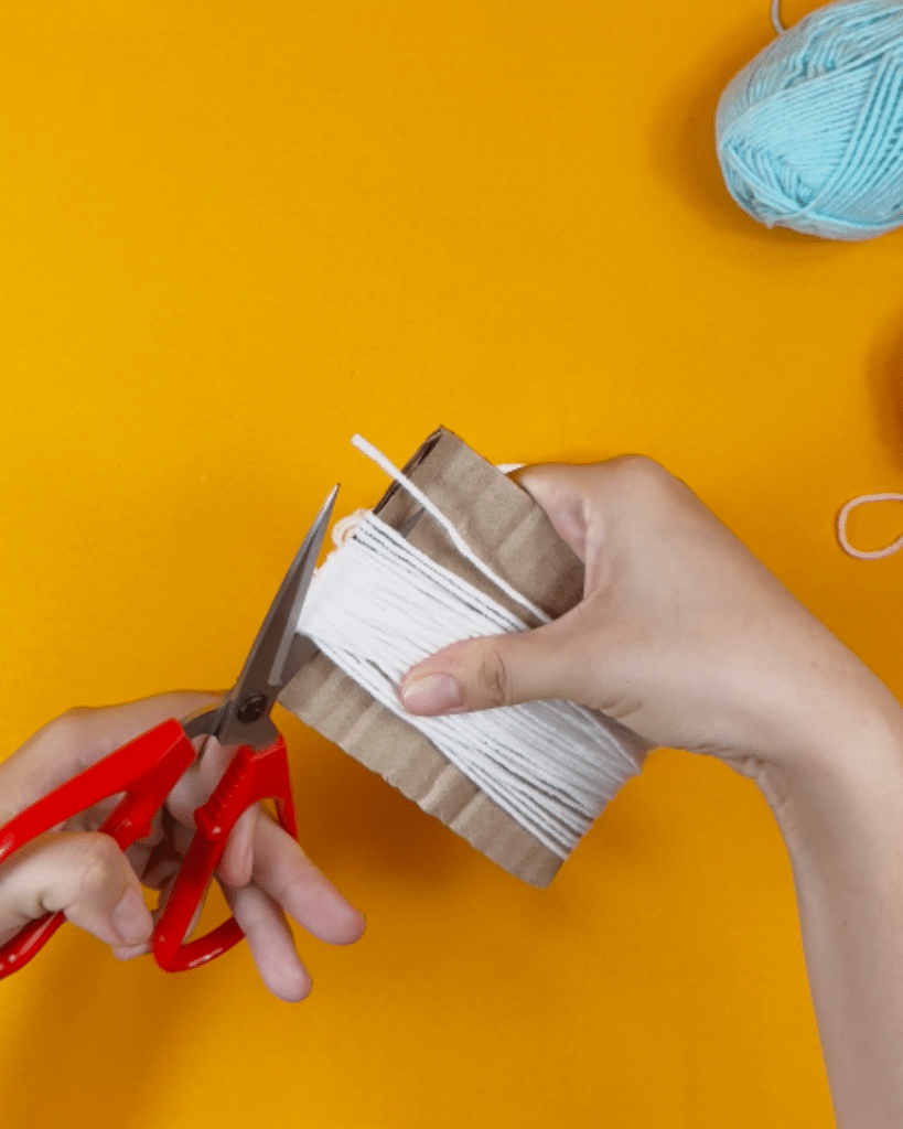 A Fun Craft for Everyone