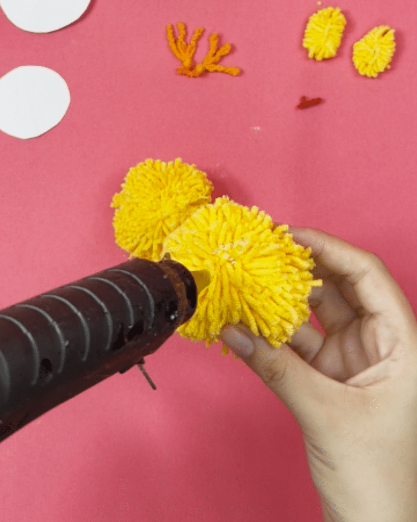 Easy Craft Ideas to Make on Your Free Time