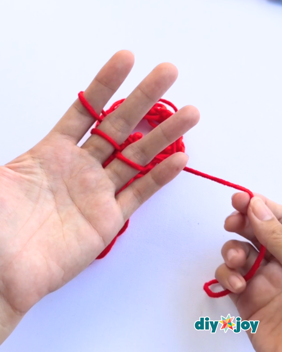 Small Crochet Bow Pattern Easy