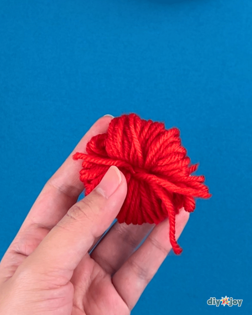 wool project ideas