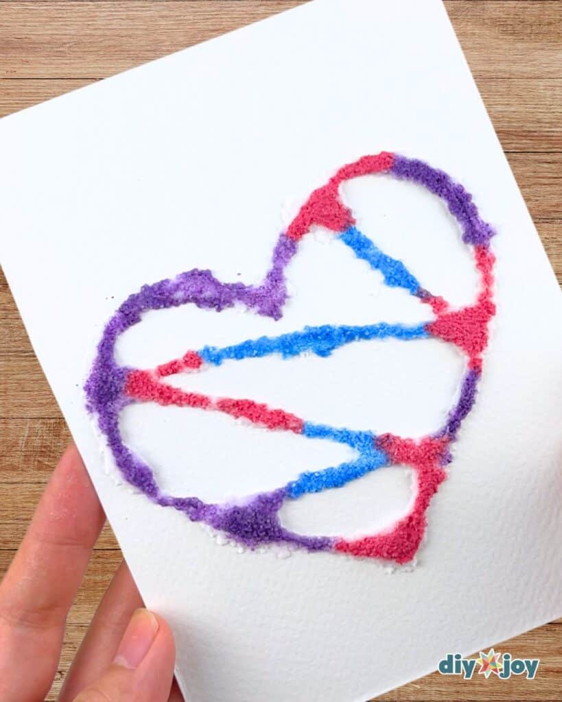 cute easy paintings