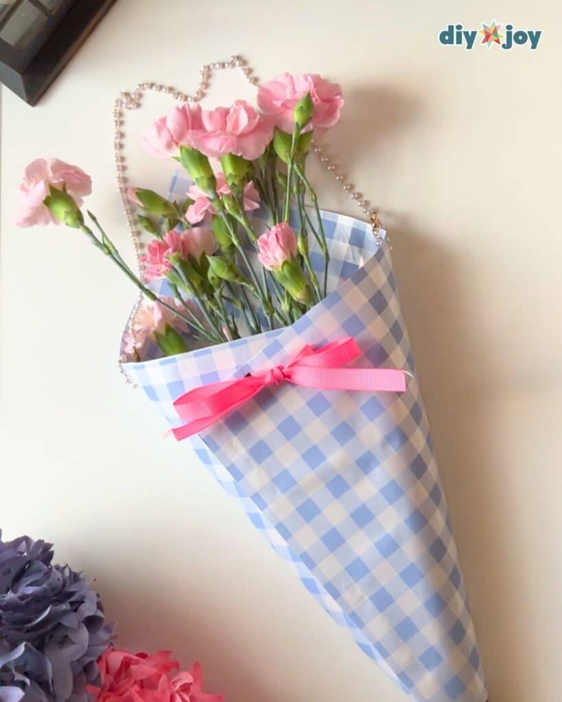 diy mothers day gifts