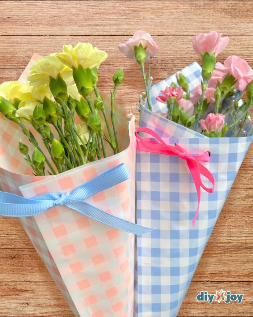 mothers day gifts