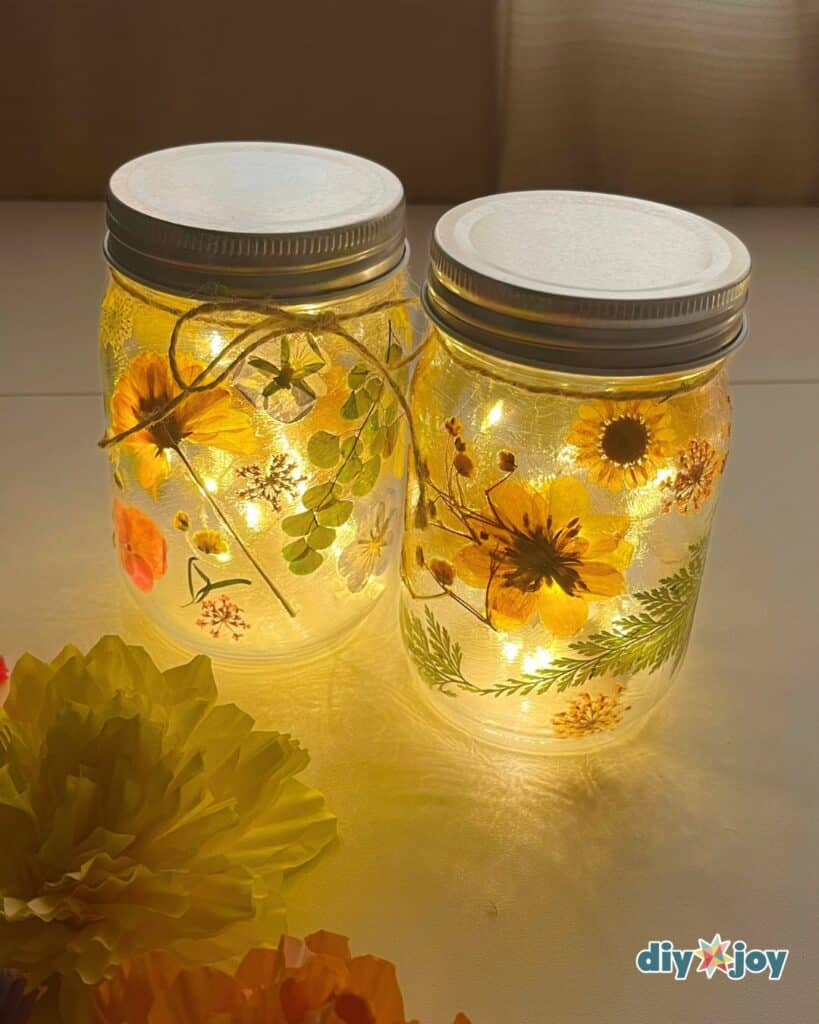DIY room decor ideas