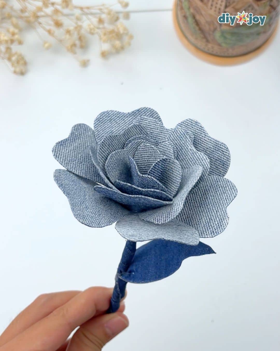 things to make from old jeans