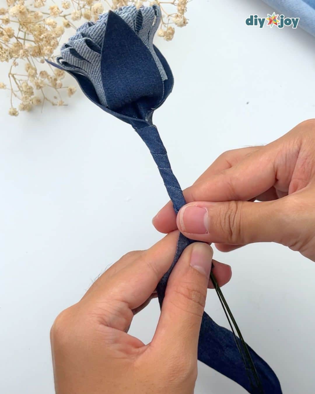 things to make from old jeans
