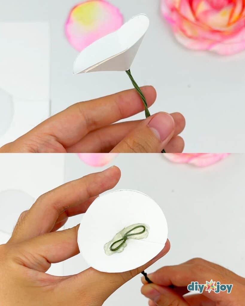 Budget-friendly DIY