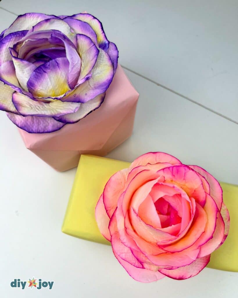 Easy Craft ideas at home