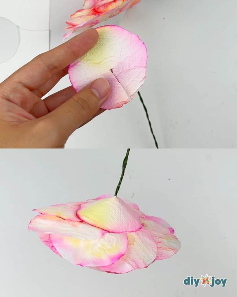 Home decor ideas