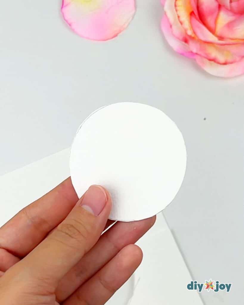 Paper art