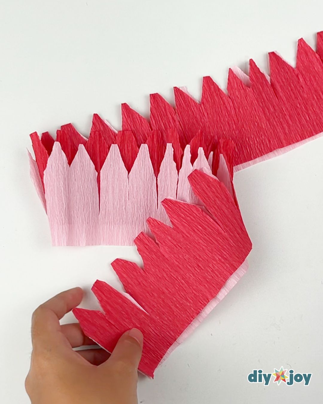 floral wire for stem