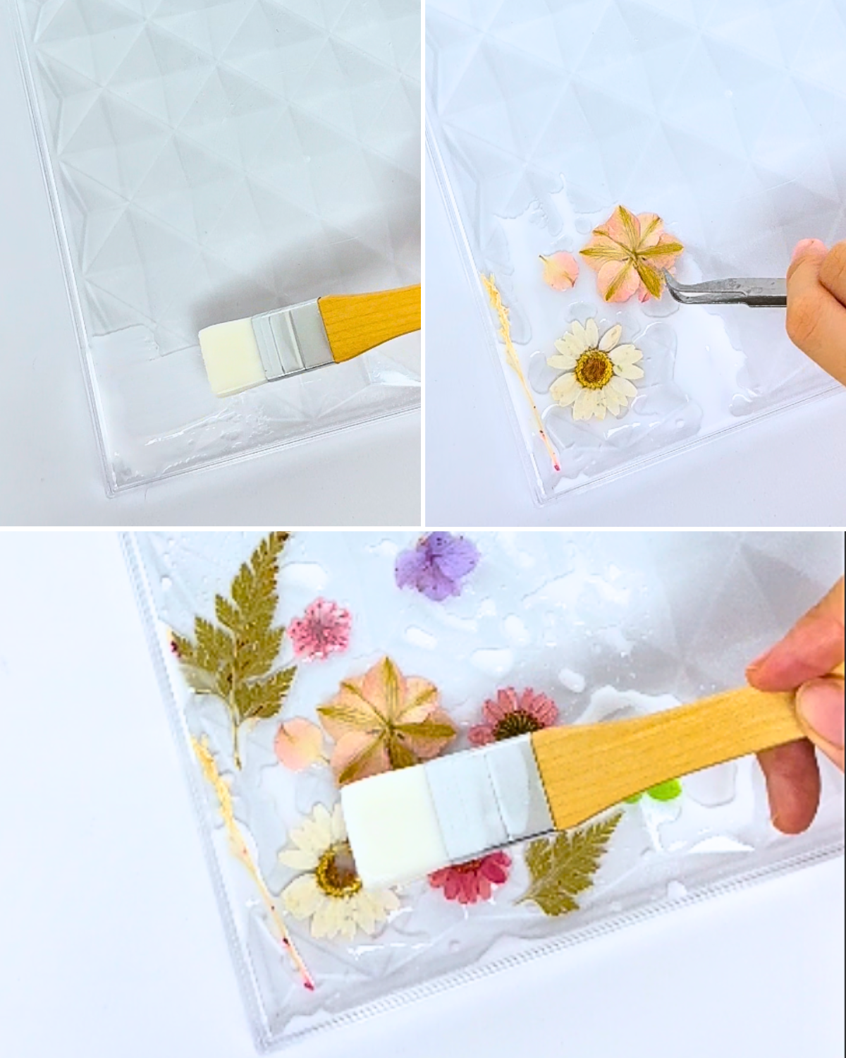 How to Make Ferrero Rocher Jewelry Box