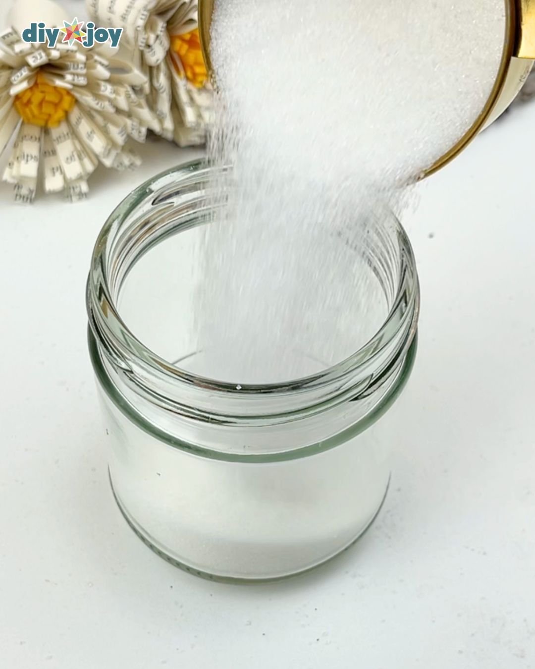 exfoliating-scrub-DIY