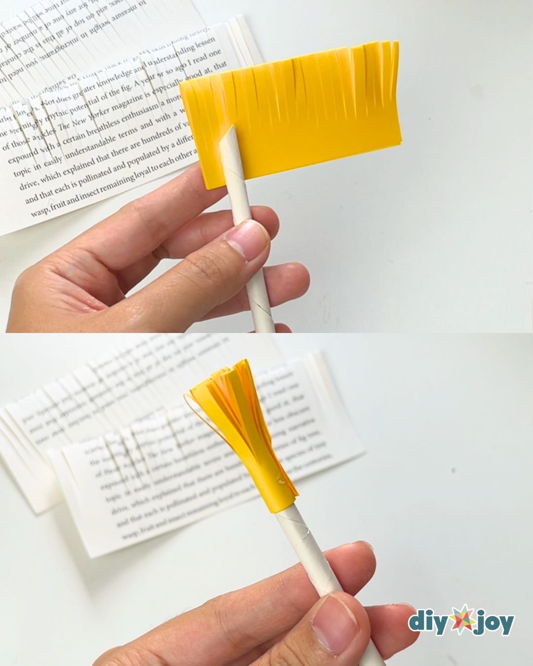 rustic home decor DIY