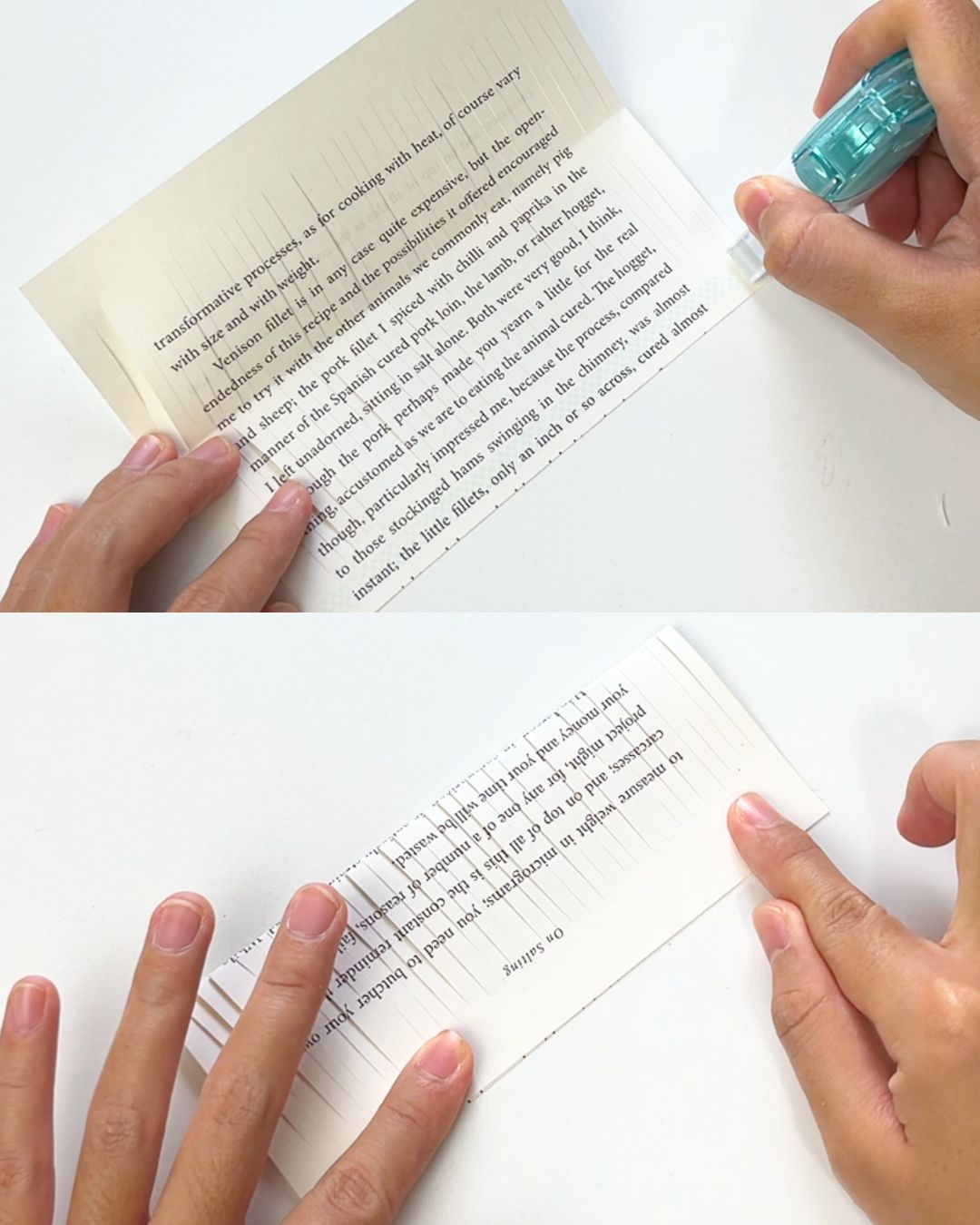 rustic wedding decorations