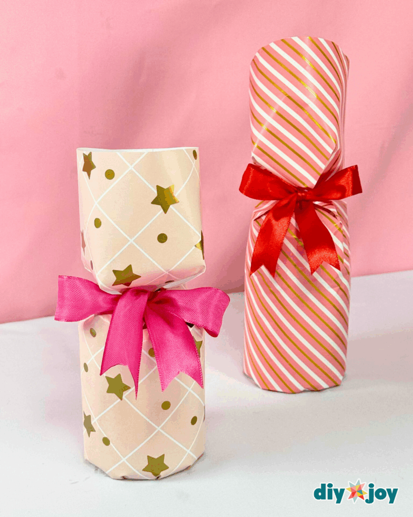 Easy DIY Candle Jar Gift Ideas