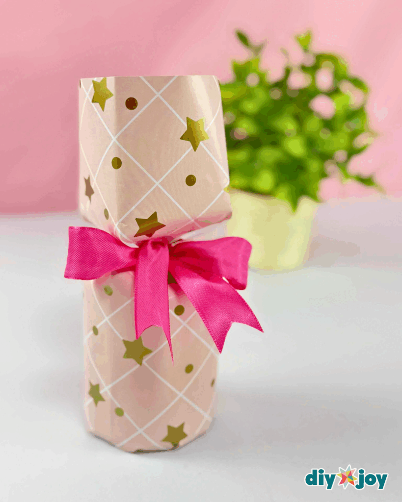 Easy DIY Candle Jar Wrapping Hacks