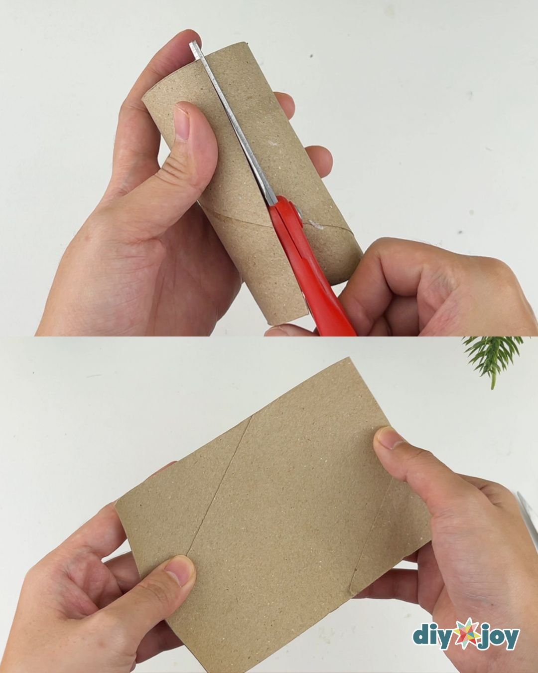 Christmas craft ideas