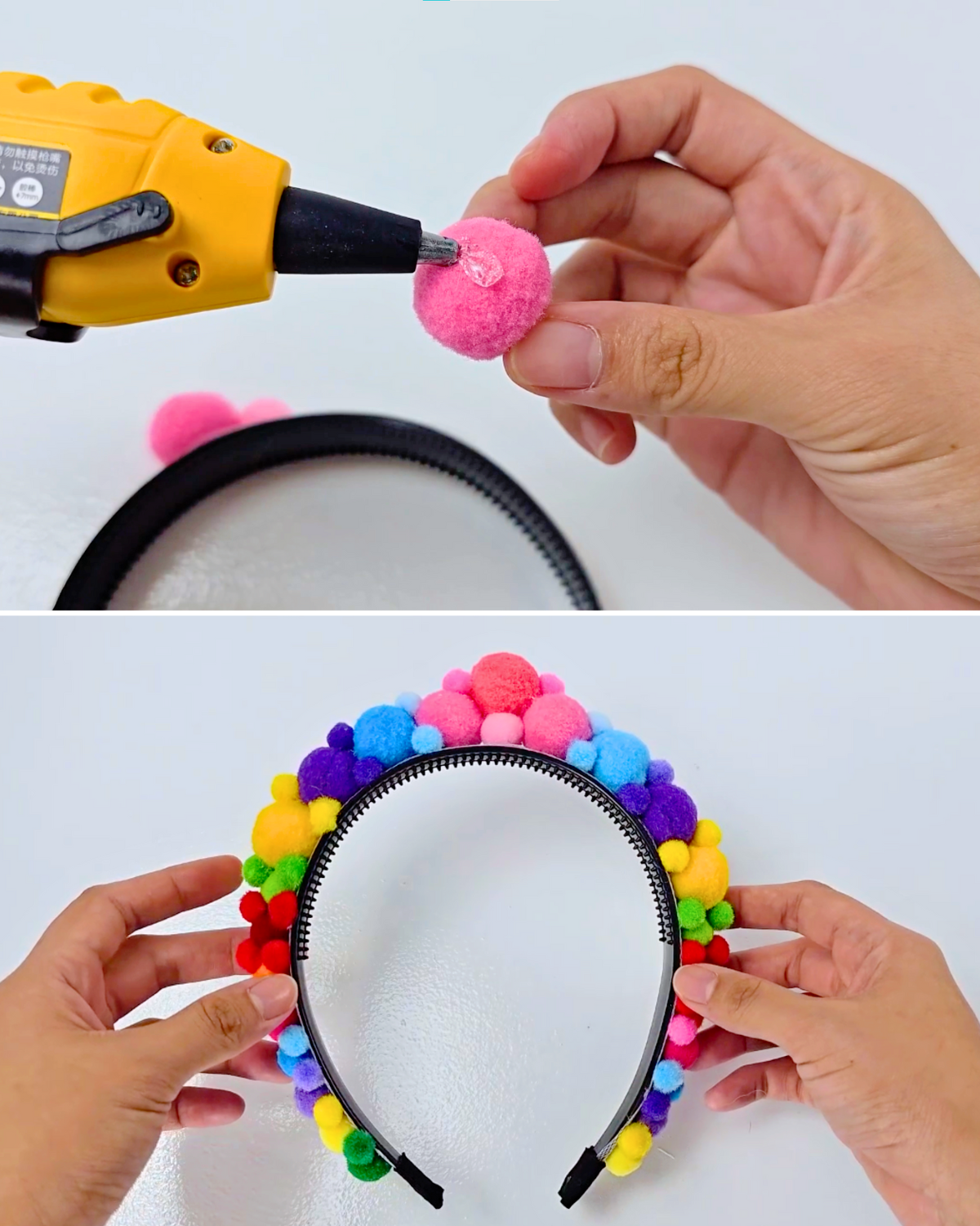 Cute Gumball Machine Costume for Women