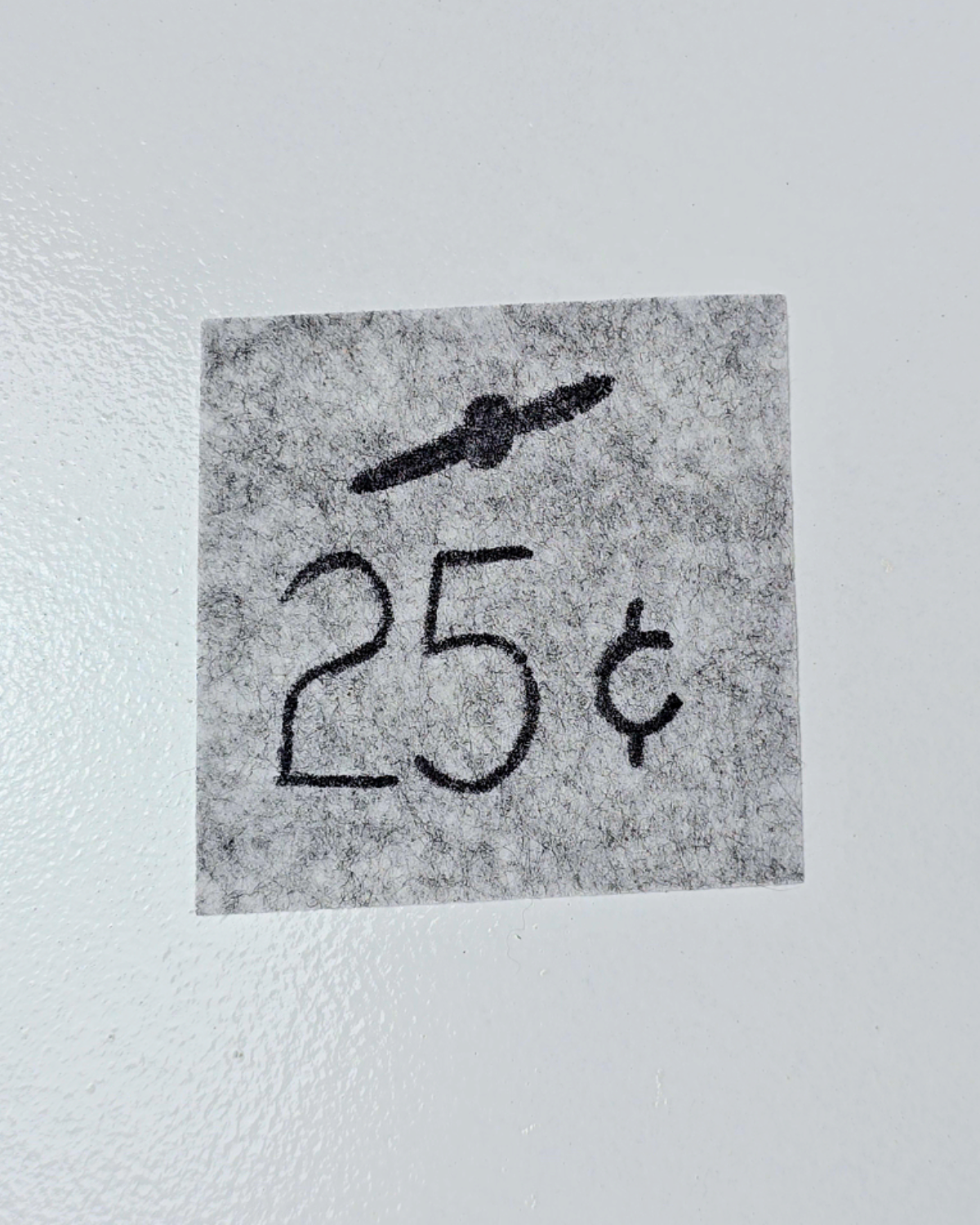 DIY Gumball Machine Costume Tutorial