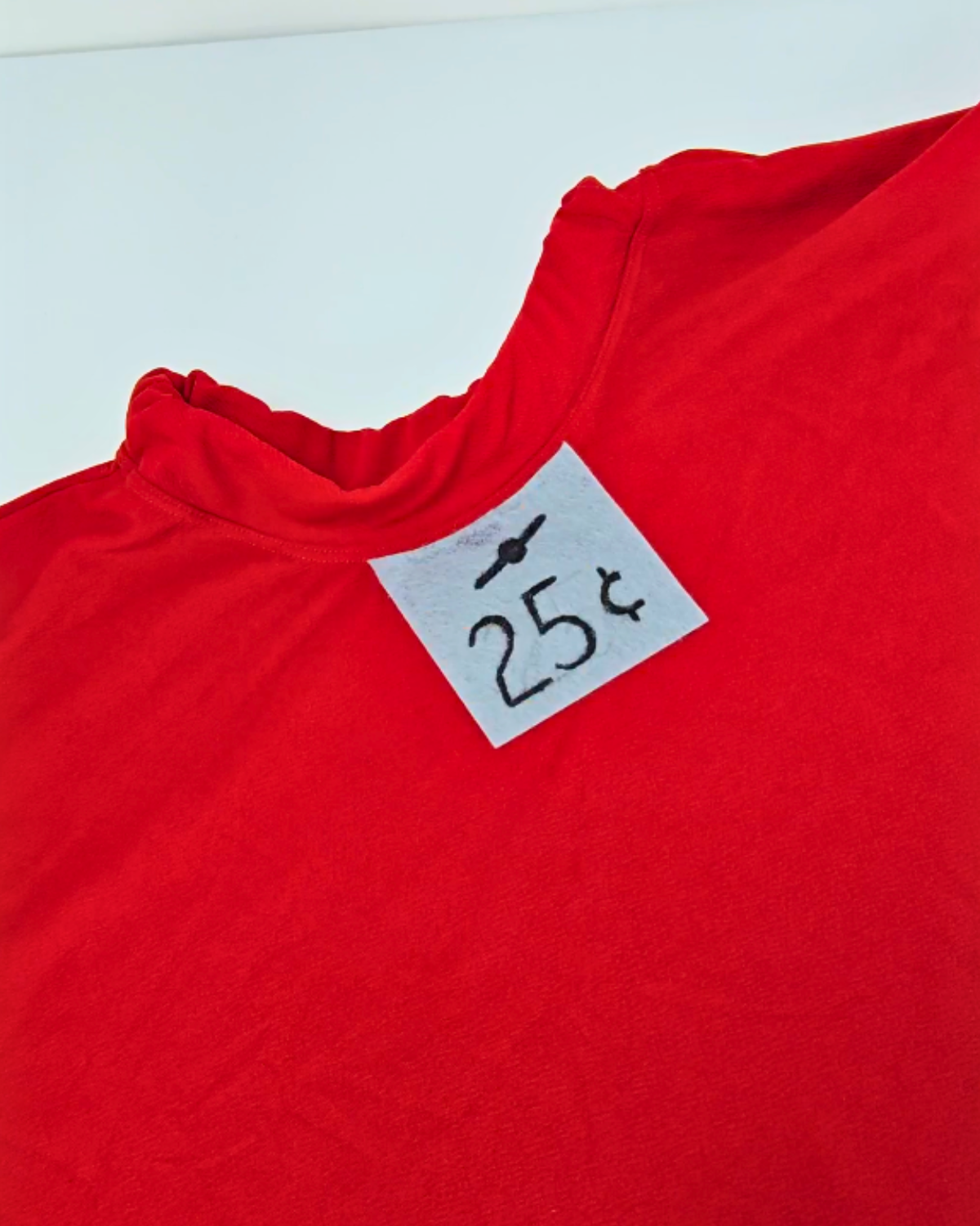 Easy DIY Gumball Machine Costume