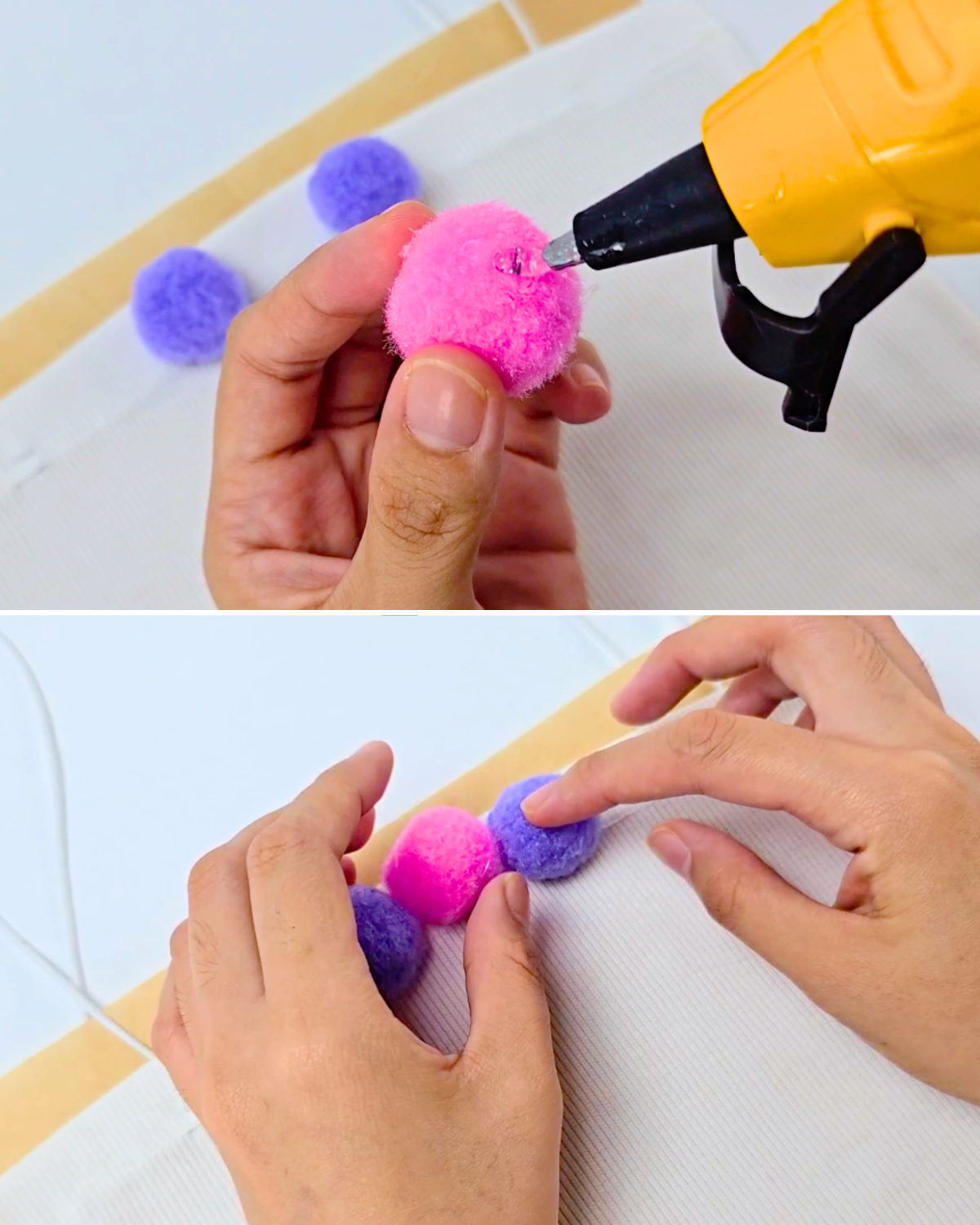 Easy Gumball Machine Lady Costume