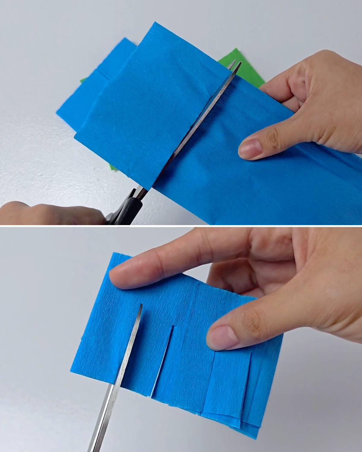 Easy Piñata Guy and Candy Girl Costume