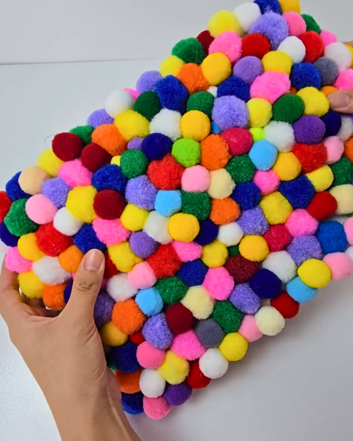 How to Make Gumball Machine Lady Costume