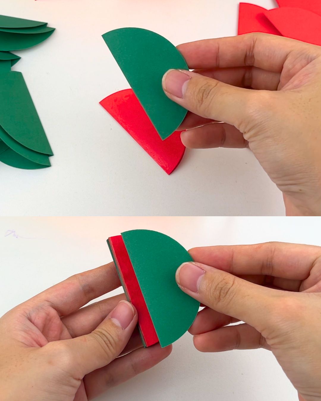 Inexpensive Christmas Crafts