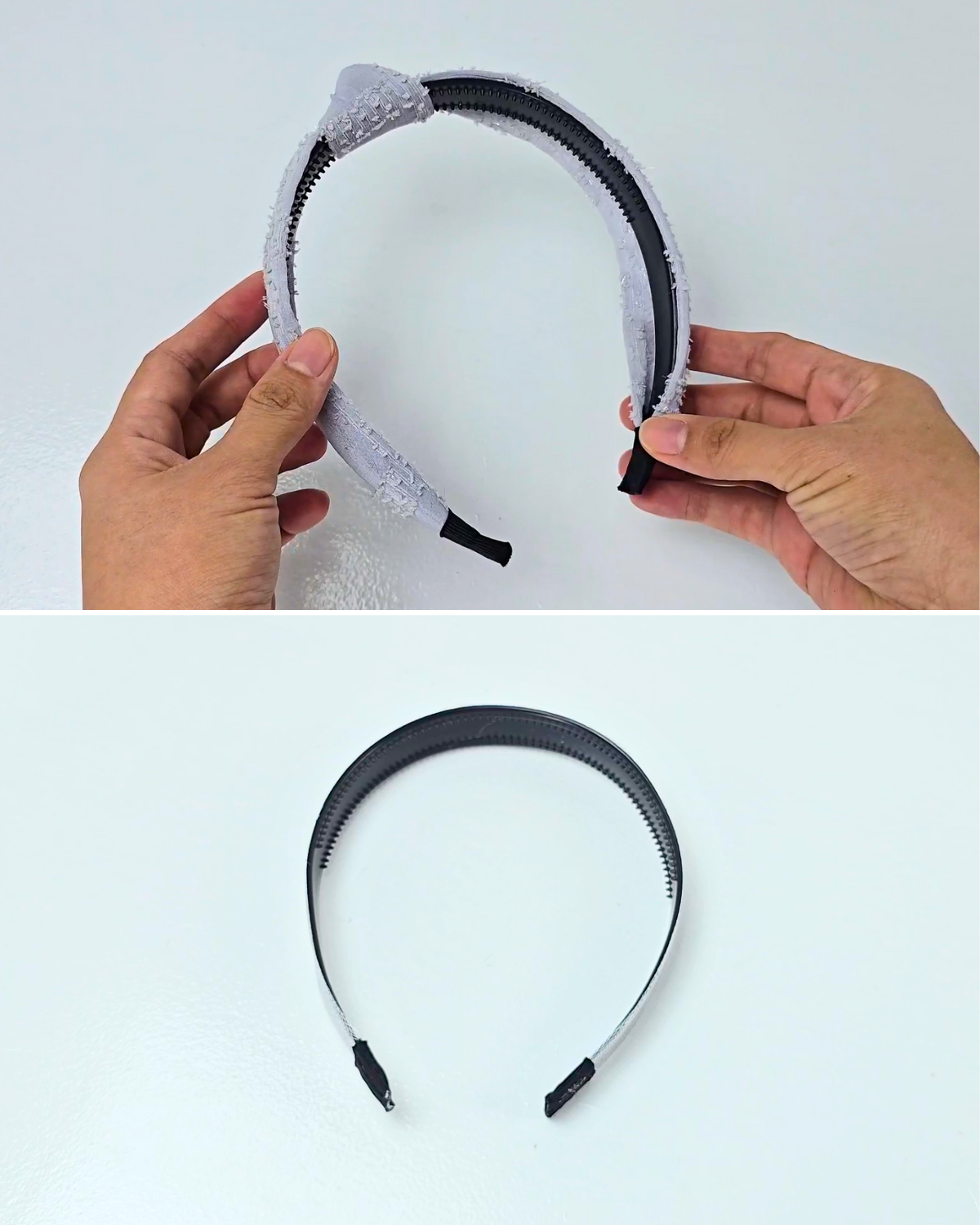 Simple Gumball Machine Lady Costume