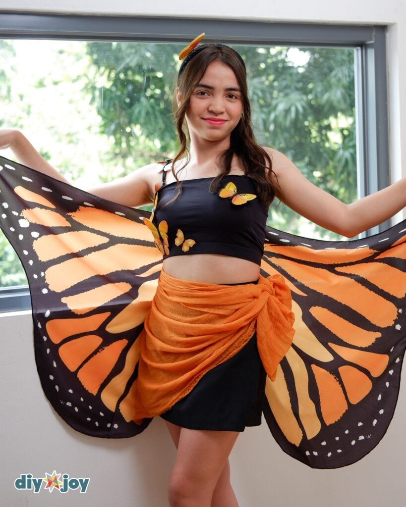 couples halloween costumes