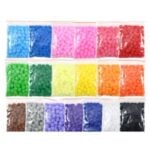 Gold Metallic Paint for Paper Crafts