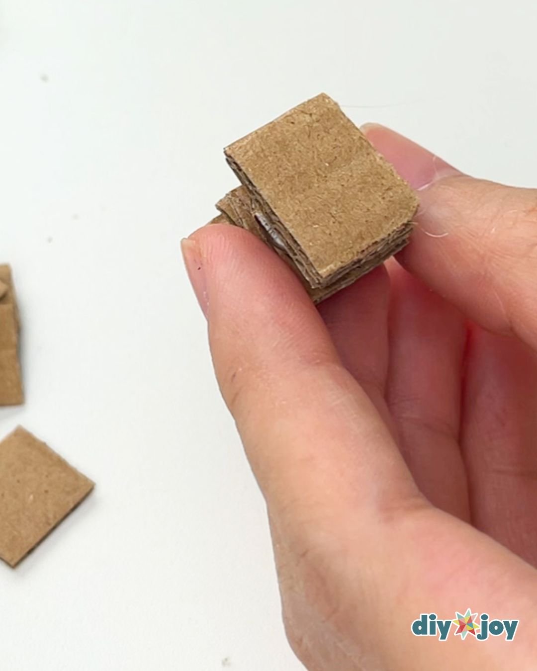 easy Christmas ornaments