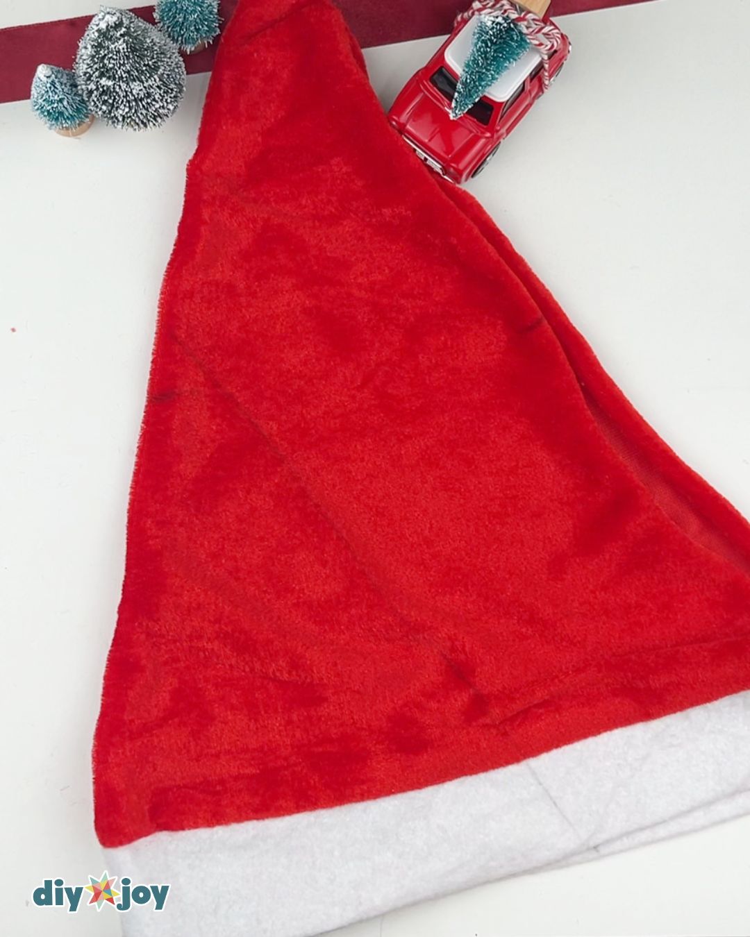 Christmas Craft Ideas