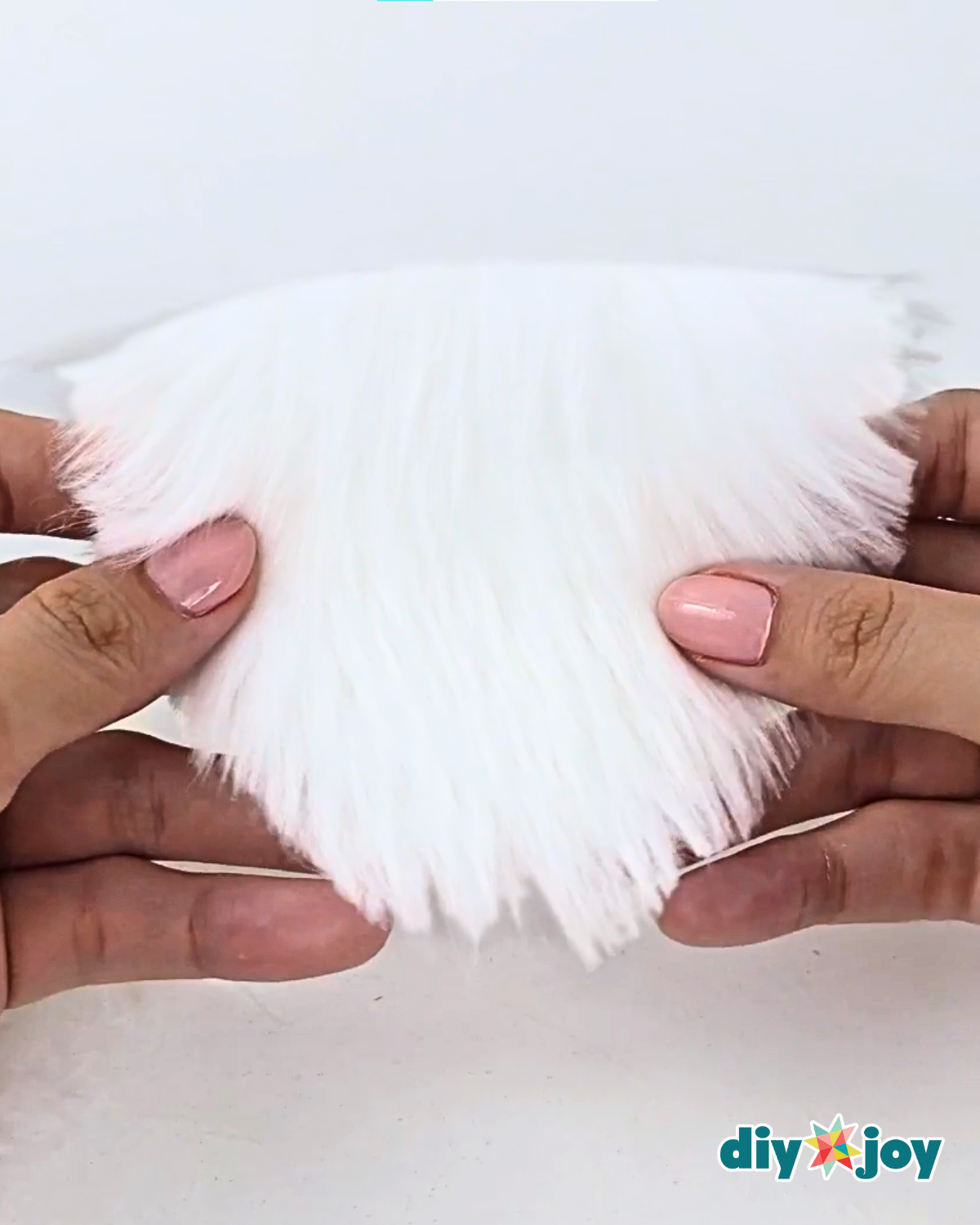 Easy Santa Wine Bottle Decoration