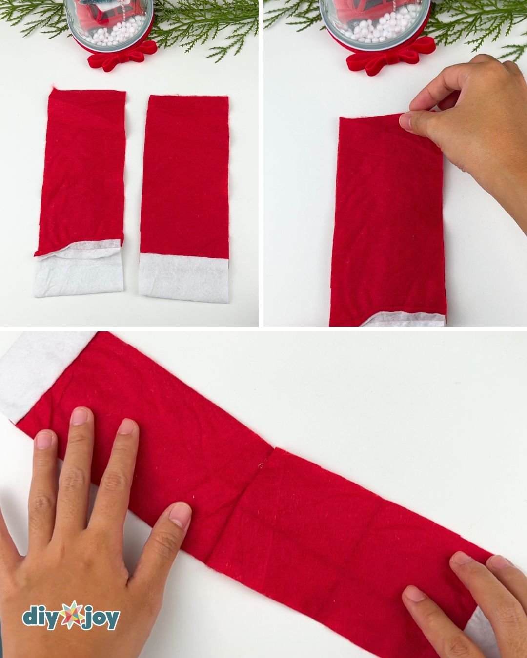 homemade wine bottle decorations