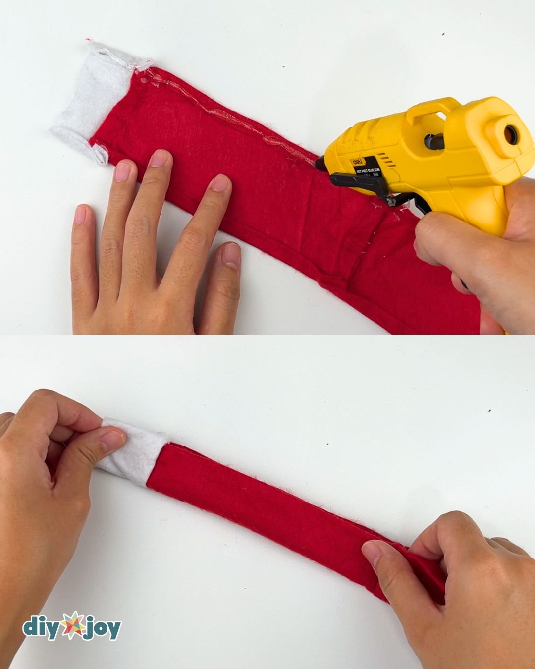 wine bottle Christmas outfit