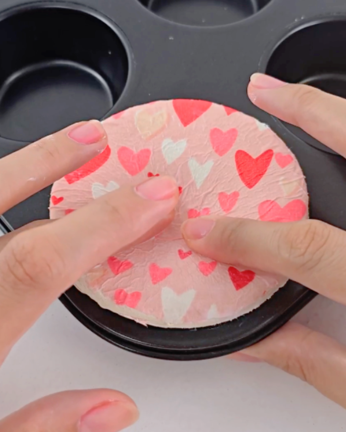 Quick and Simple DIY Clay Jewelry Dish