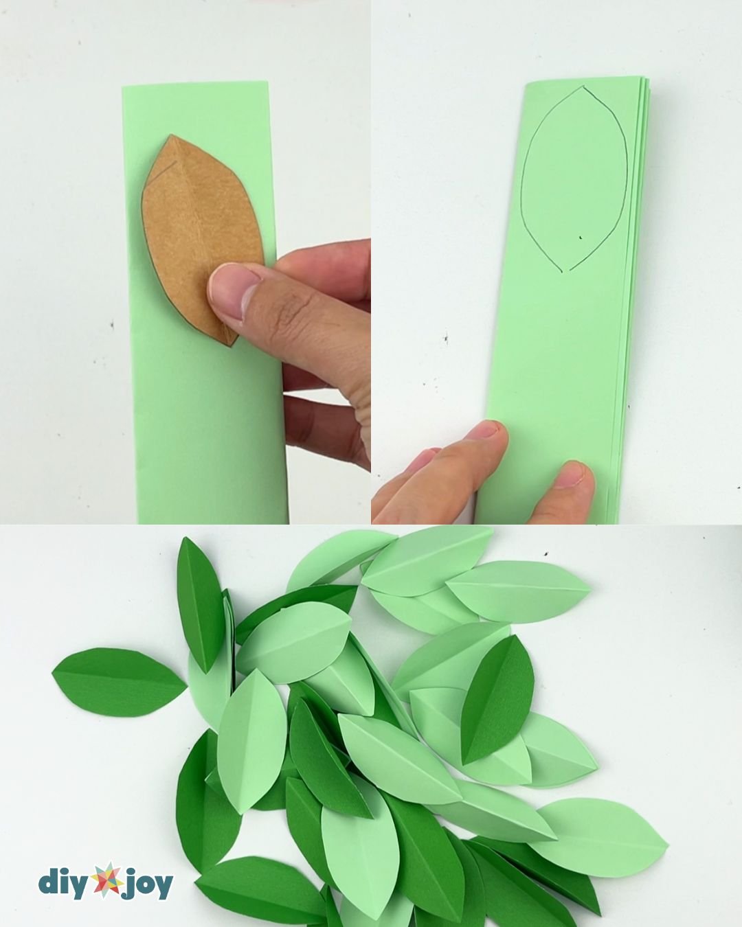 Valentine&rsquo;s Day wreath