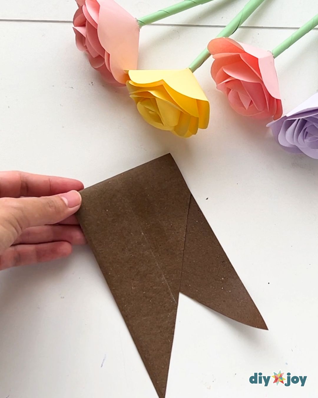 toilet paper roll crafts (2)