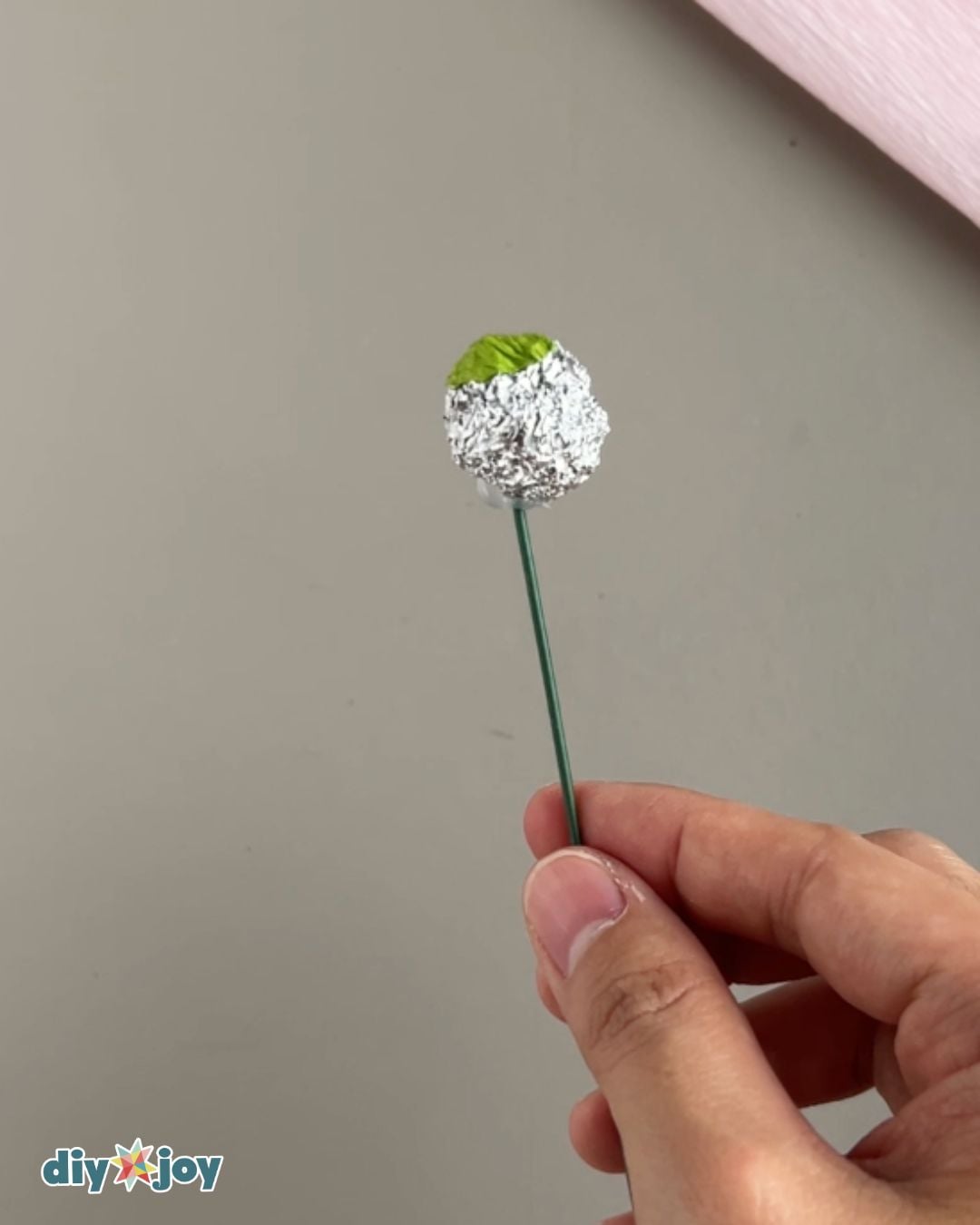 diy paper crafts