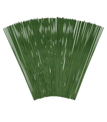 floral wire 18 gauge 1 mm