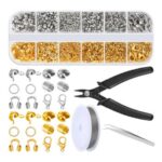 bracelet kit