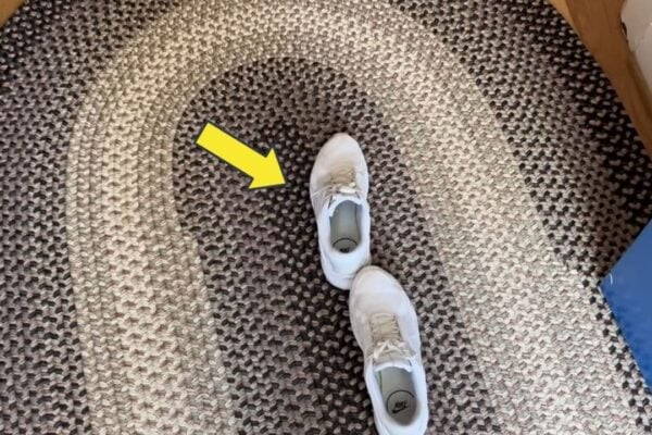 10 Easy Hacks to Dustproof Your Home